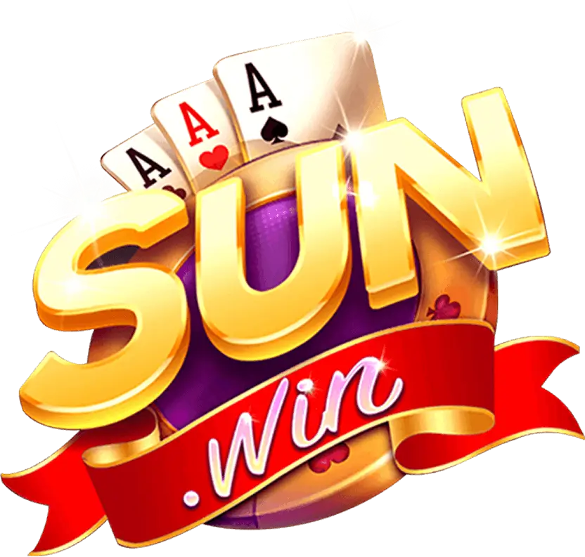 https://taisunwinweb.com/