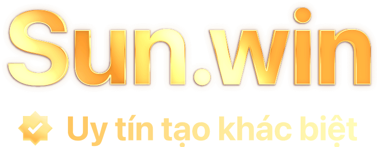 slogan