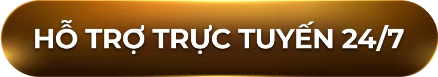 hd7ro1m3v8koceu