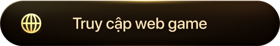 w0blhmtk0bc5pho